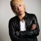 DJ AXCELL