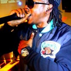 D-Wayne "Go Hard On Em"