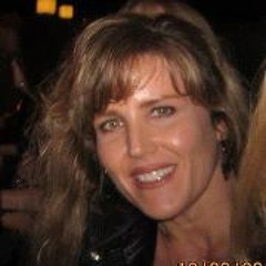 Erika Whitely Barber