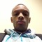 melvin_mckinnie