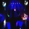 Andrey_Trance
