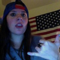 Veronica Carrero Vela