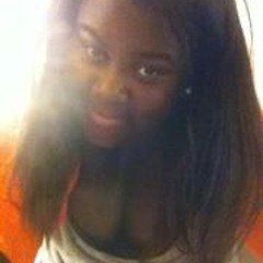 Jazzy Tyga StevenSon