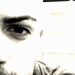 Luca Er Parrucchiere