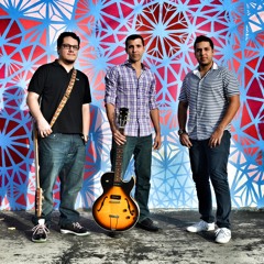 Victor Jose Martinez