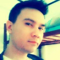 Tyron John Cordero Ruiz