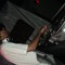 kevinwhite4