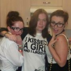 Lindsey 'Nigel' Jones