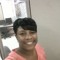 Tarshekiya Weaver