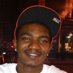 'Drizzy Dre' Johnson