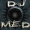 DJ MED
