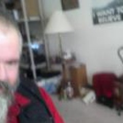 Alexavier S. Strangerz