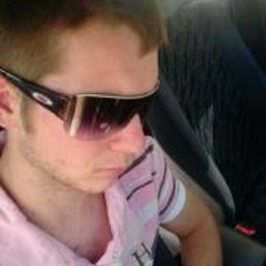 Brian Brax Hepplethwaite