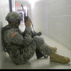 Halo 3 "Believe"
