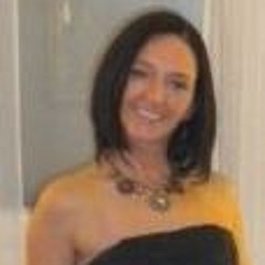 Joanne Chapman 3