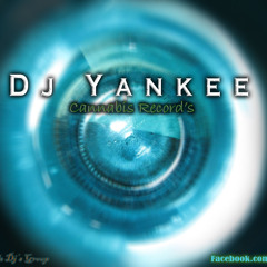 Oficial.Dj.Yankee