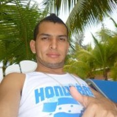 Levy Alvarez
