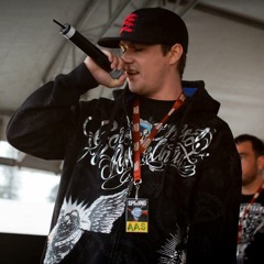 HighBrid.MC