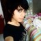 Max Quin 1