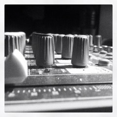 Johnny Dinero Presents