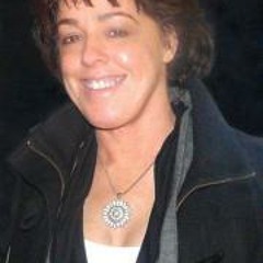 Lynne Hall