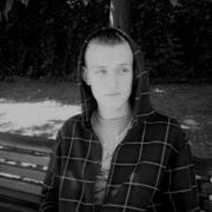Jakub Jedlička 2