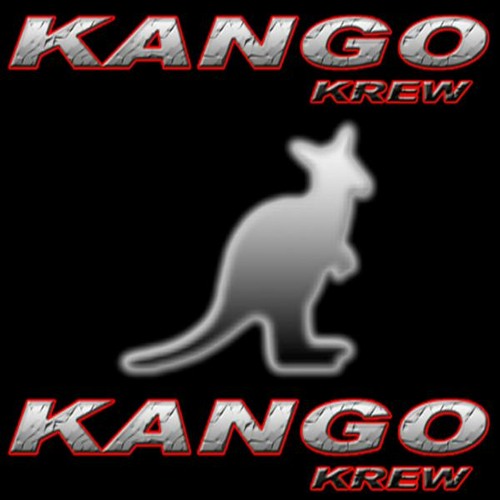 Kangoblackhouse’s avatar