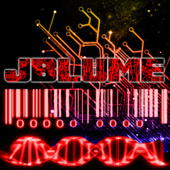 JBLUME