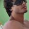 Fernando Alves Chaves