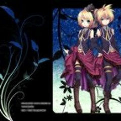 8 VOCALOID  Crazy  nighT ~The Lost Libretto~