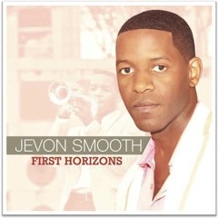Jevon Smooth