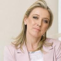 Marilene Bittencourt