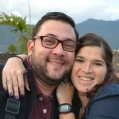 Carlos Julio Alarcón