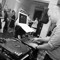 DJ Shai