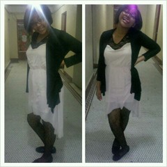 DjYomie! ;-* ♥ , ♥