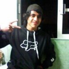 Brahan Garcia Campillo