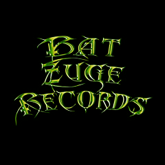 Bat Zuge Records