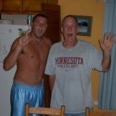 Kyle Darren Vulgamore