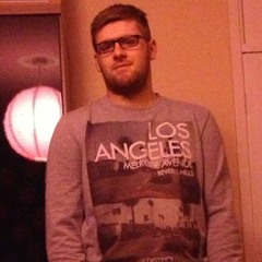 DJ-Benji (Kamikarzy)