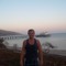 Dan Connor 2
