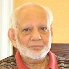 Sura Rehman Healing