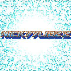 DJ NickyyLibzz