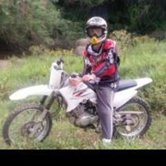 Matheus Tatu Pulga