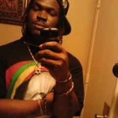 Desmond RastaBoy Young