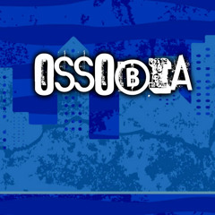 Ossobia