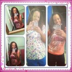 Gotta Love MrsThomas