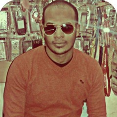 BUGY