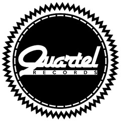- Quartel Records
