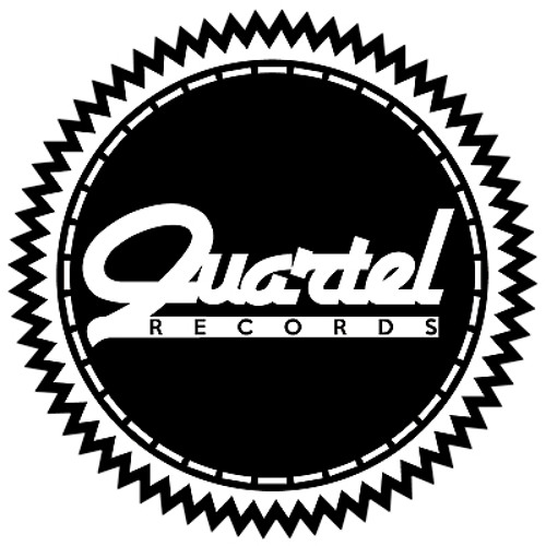 - Quartel Records’s avatar