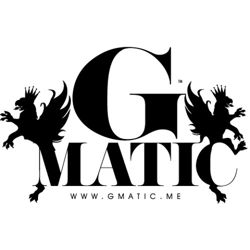 g-matic’s avatar